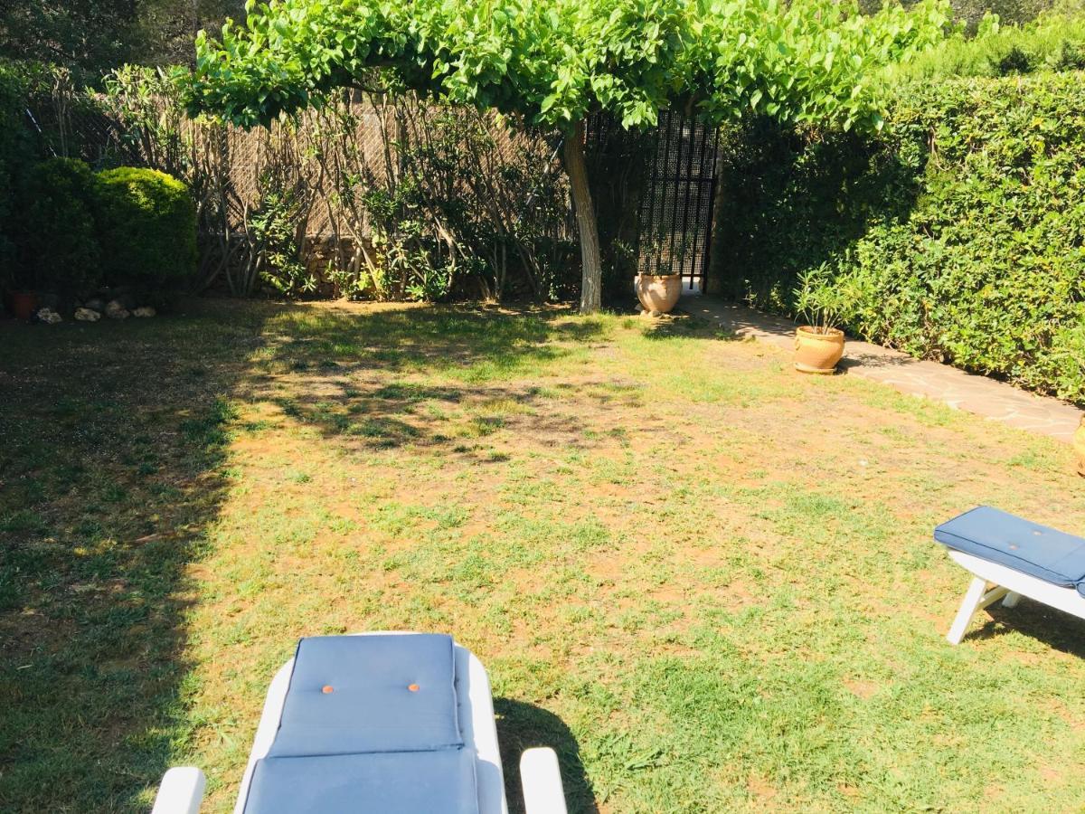 Alcossebre Apartamentos Tres Playas Altamar מראה חיצוני תמונה