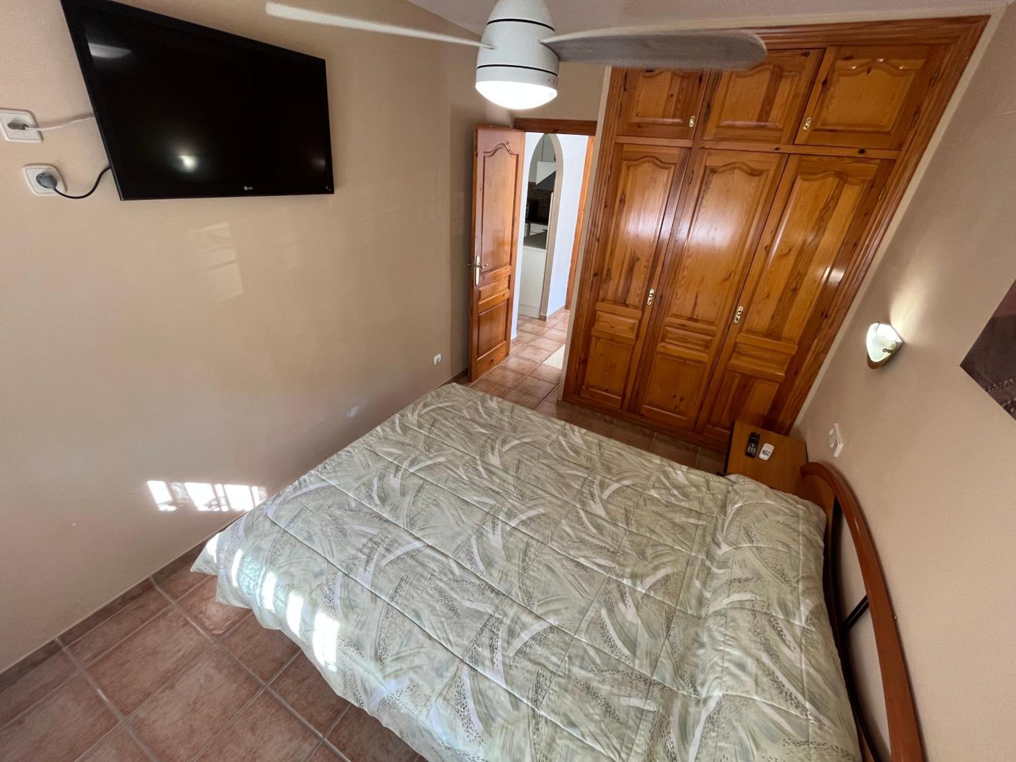 Alcossebre Apartamentos Tres Playas Altamar מראה חיצוני תמונה