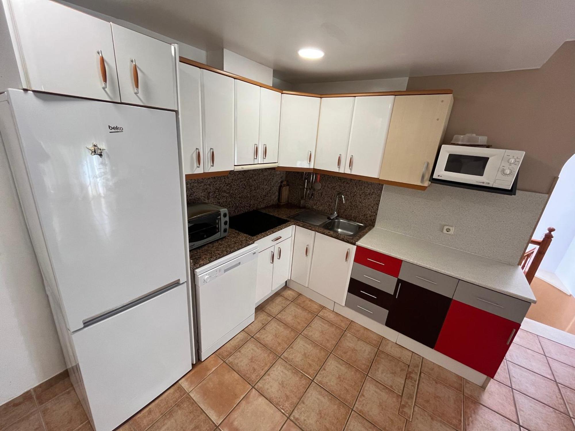 Alcossebre Apartamentos Tres Playas Altamar מראה חיצוני תמונה