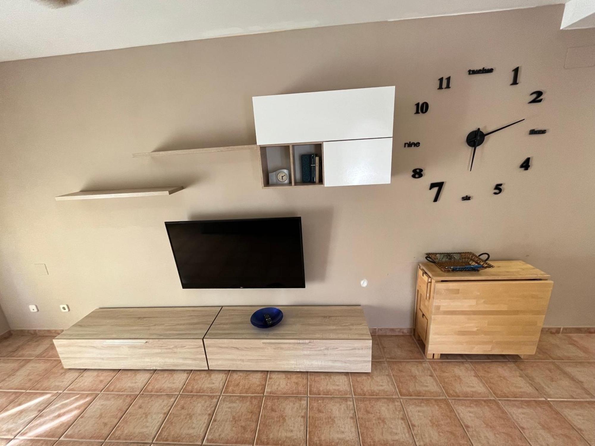 Alcossebre Apartamentos Tres Playas Altamar מראה חיצוני תמונה